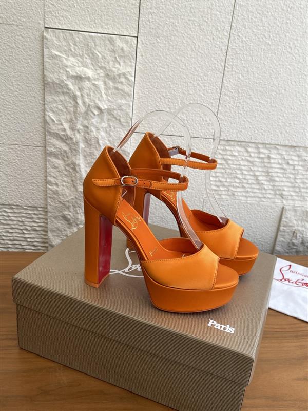 20251128101052253 350